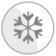 <h2 style="text-align:center;">Winterdienst</h2>